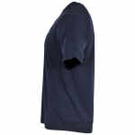 Donnay André Cooldry Sportshirt - Navy