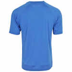 Donnay André Cooldry Sportshirt - True Blue
