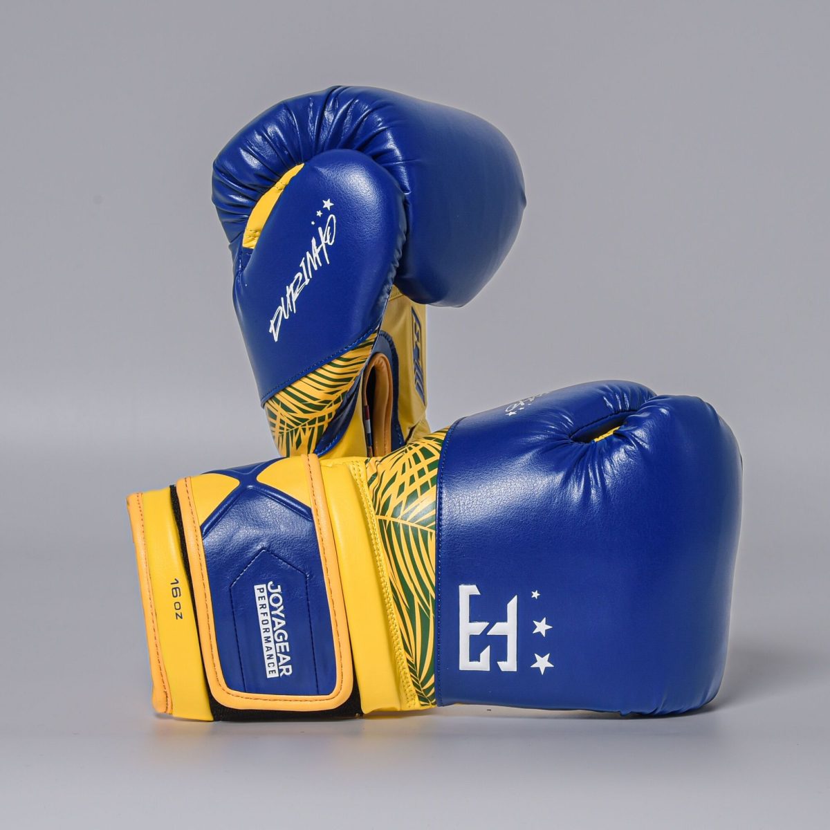 Joyagear X Burns Performance Durinho Bokshandschoenen