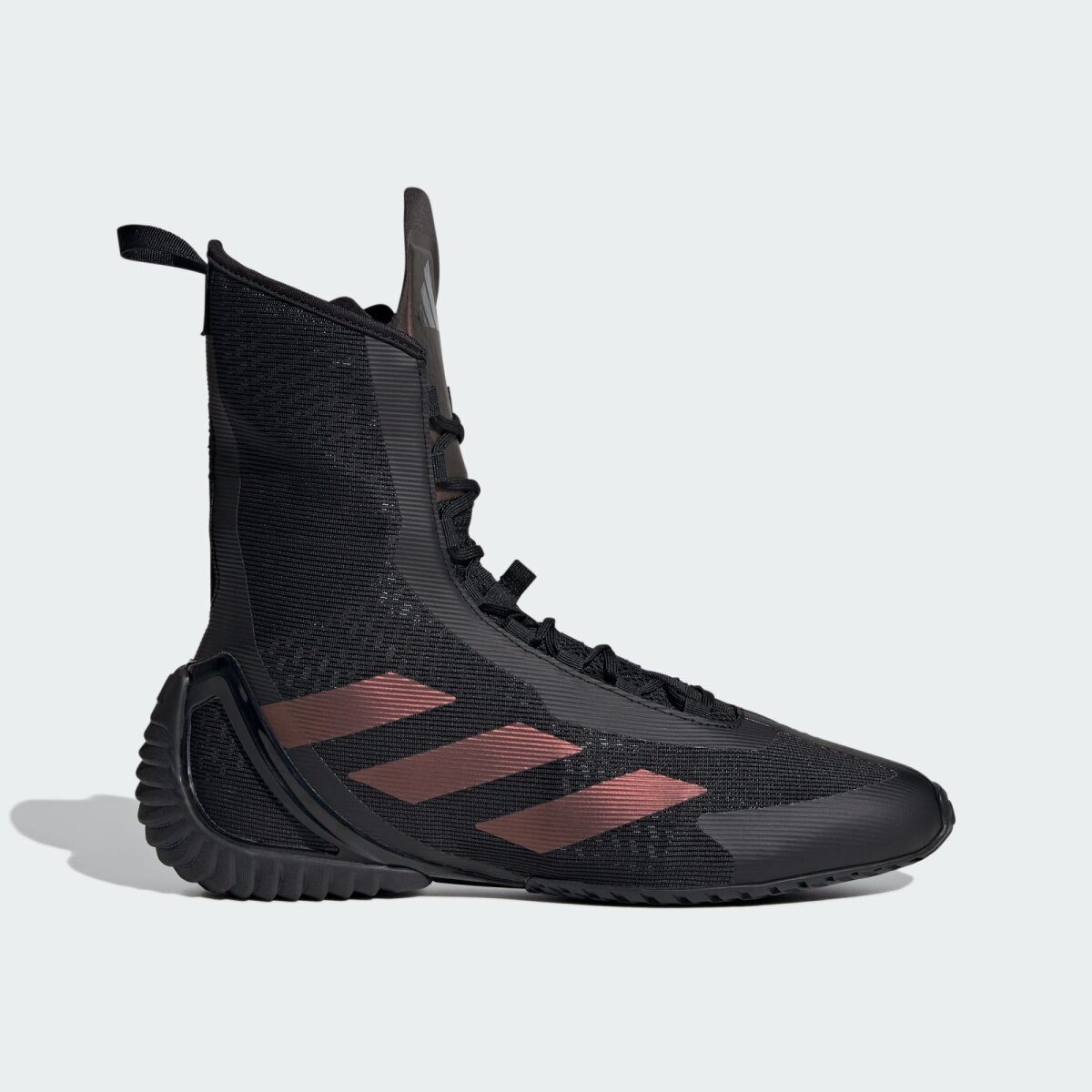 Adidas Speedex Ultra black/carbon