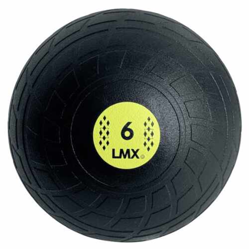 LMX.® ENDURO Slam ball 6kg - Jokasport.nl