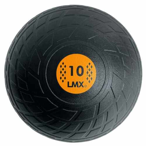 LMX.® ENDURO Slam ball 10kg - Jokasport.nl