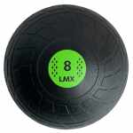 LMX.® ENDURO Slam ball 8kg - Jokasport.nl