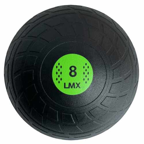 LMX.® ENDURO Slam ball 8kg - Jokasport.nl