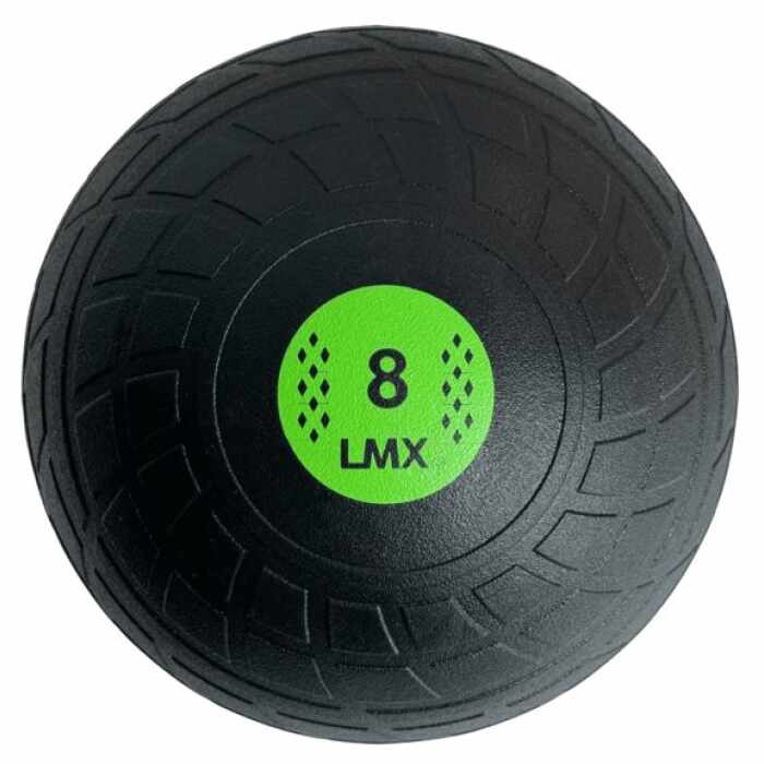 img_b92486f2acaf8a75f9ac6dd054ff9317.jpg LMX.® ENDURO Slam ball 8kg - Jokasport.nl