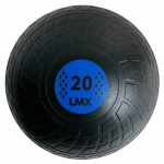 LMX.® ENDURO Slam ball 20kg- Jokasport.nl