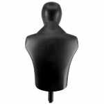 Adidas Modular Free Stand Max Dummy (bokspop) Module - Jokasport.nl