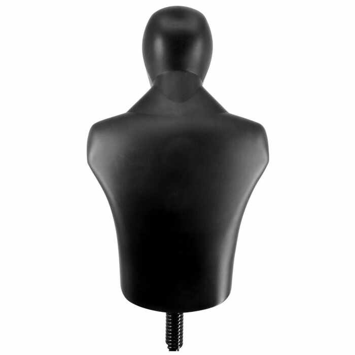 Adidas Modular Free Stand Max Dummy (bokspop) Module - Jokasport.nl