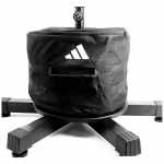 Adidas Modular Free Standing Base Standvoet - Jokasport.nl