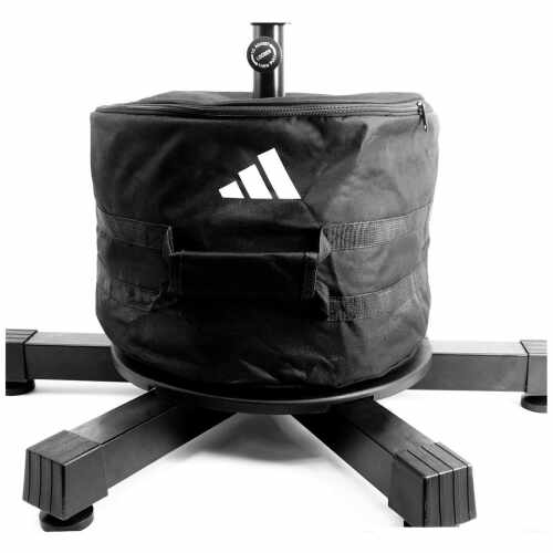 Adidas Modular Free Standing Base Standvoet - Jokasport.nl