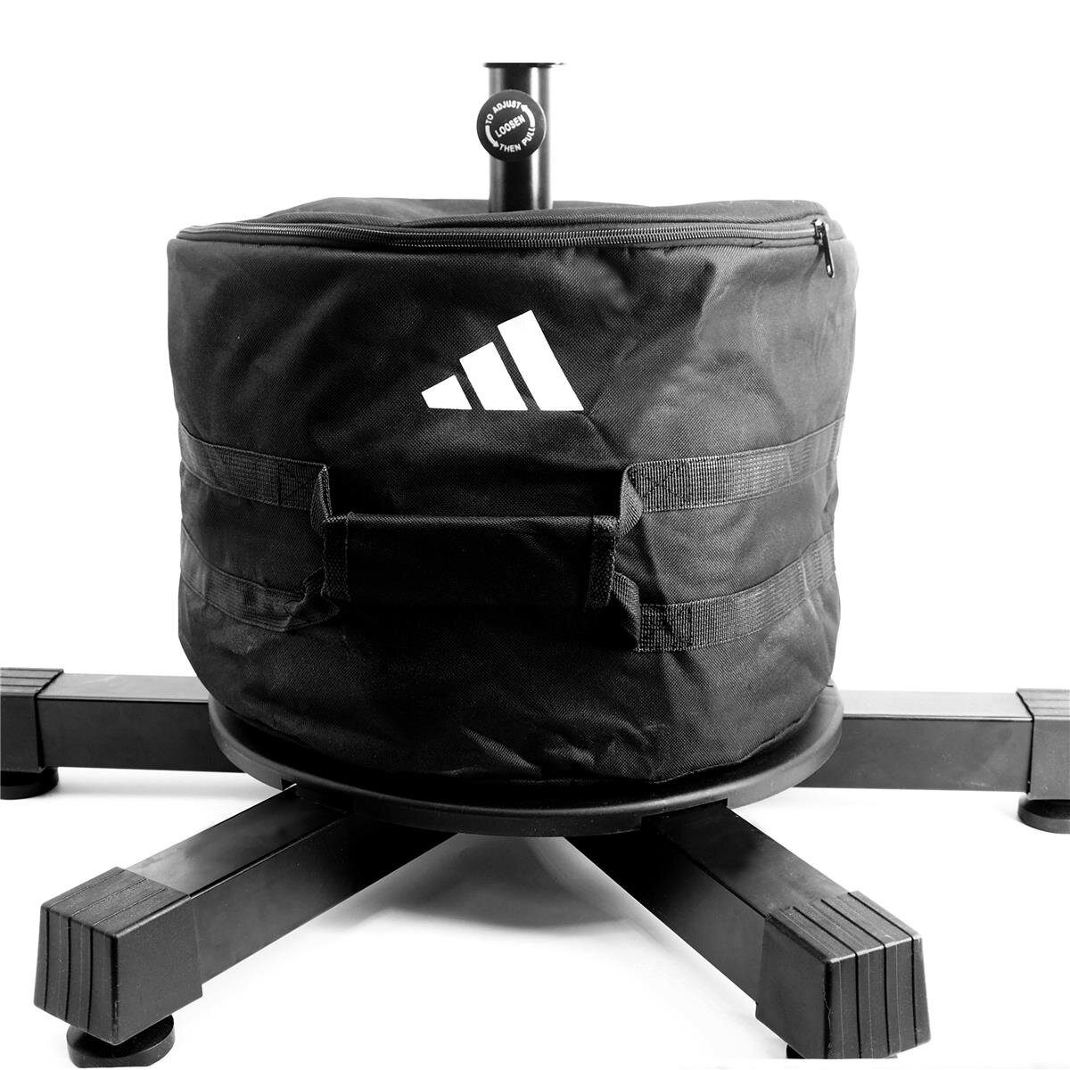 Adidas Modular Free Standing Base Standvoet - Jokasport.nl