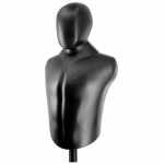 Adidas Modular Free Stand Max Dummy (bokspop) Module - Jokasport.nl