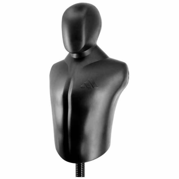 Adidas Modular Free Stand Max Dummy (bokspop) Module - Jokasport.nl