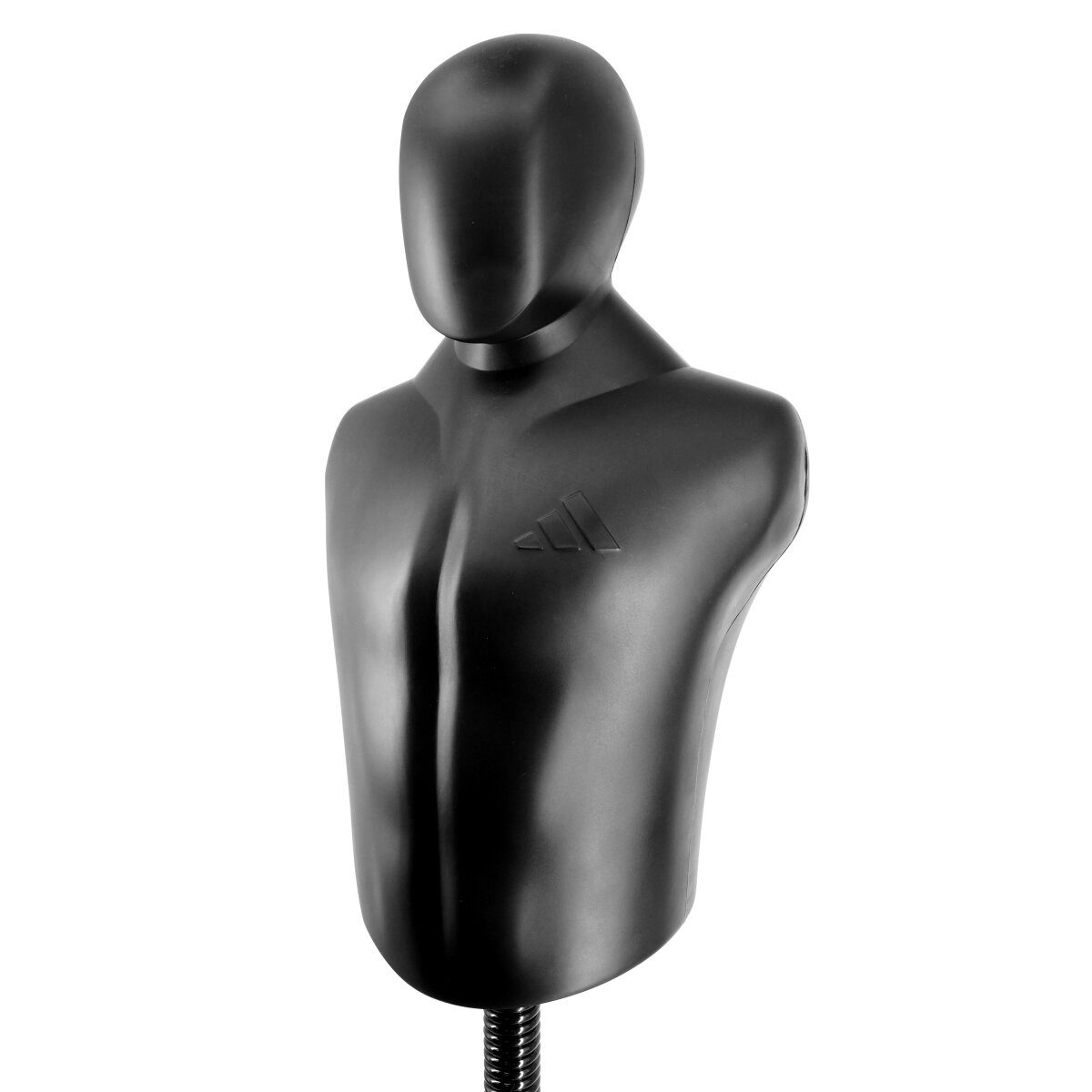 Adidas Modular Free Stand Max Dummy (bokspop) Module - Jokasport.nl