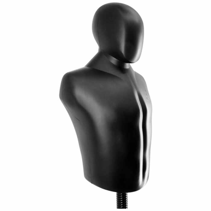 Adidas Modular Free Stand Max Dummy (bokspop) Module - Jokasport.nl