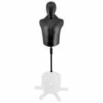 Adidas Modular Free Stand Max Dummy (bokspop) Module - jokasport.nl