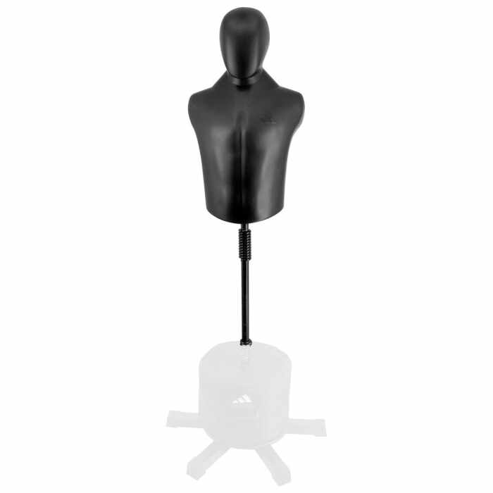 Adidas Modular Free Stand Max Dummy (bokspop) Module - jokasport.nl