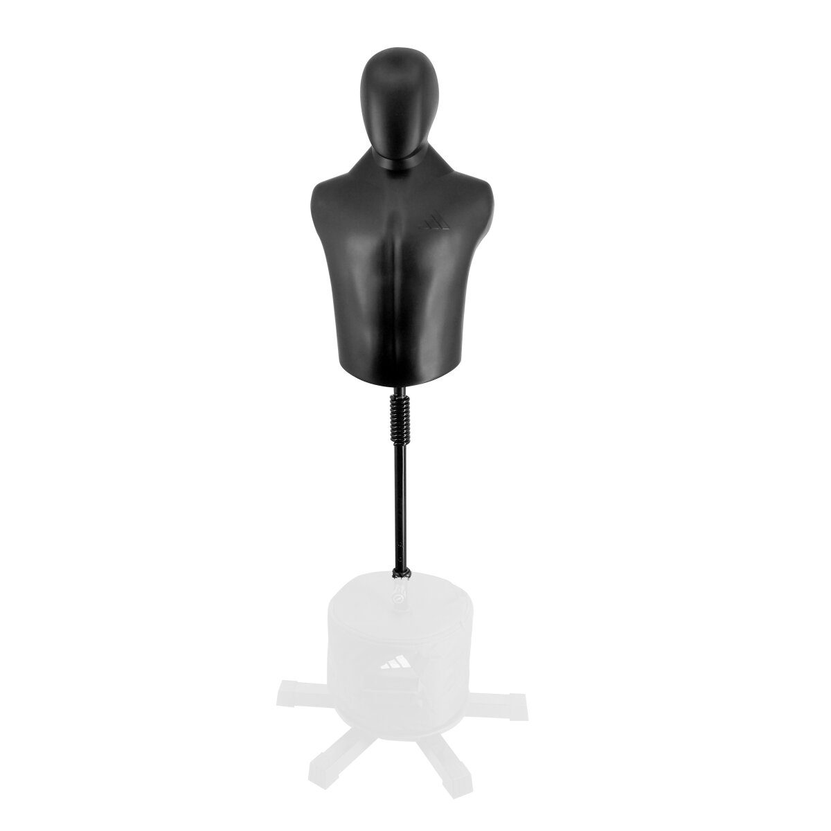 Adidas Modular Free Stand Max Dummy (bokspop) Module - jokasport.nl