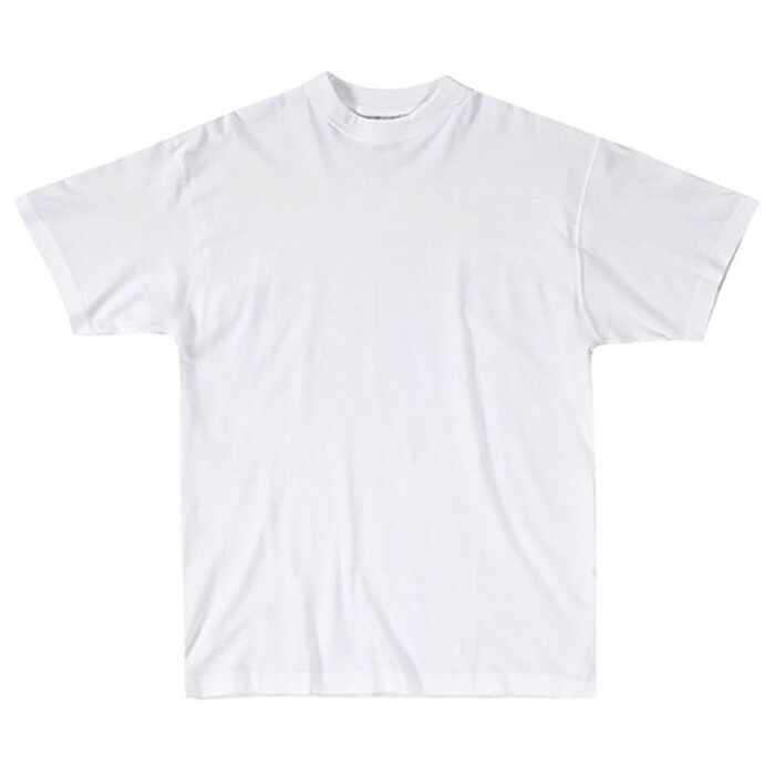 Matsuru T-Shirt Wit - Jokasport.nl