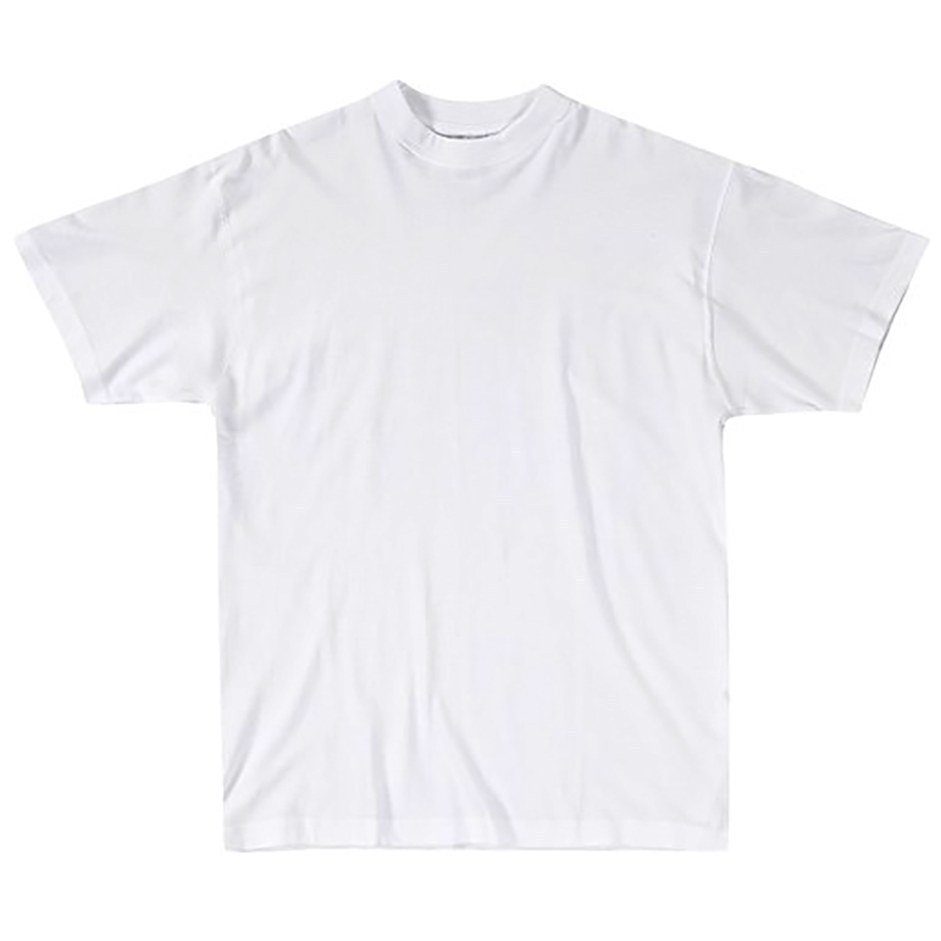 Matsuru T-Shirt Wit - Jokasport.nl